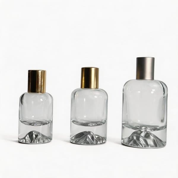 B598 bottle view 2
