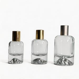 B598 bottle view 3