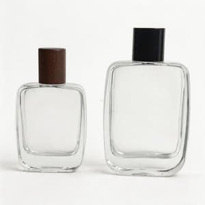 B595 bottle view 3
