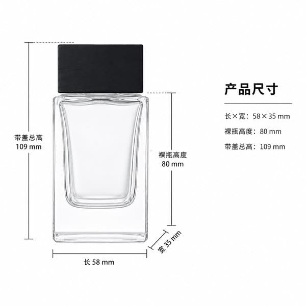 B589 bottle view 2