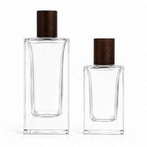 B581 bottle view 3