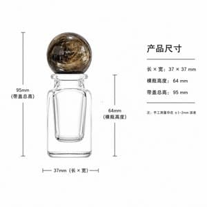 B579 bottle view 5