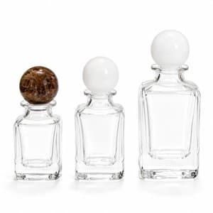 B579 bottle view 3