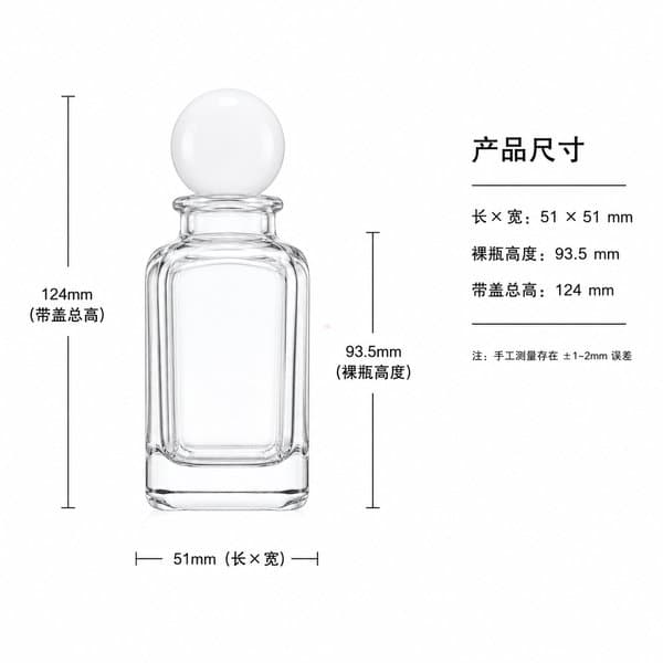 B579 bottle view 8