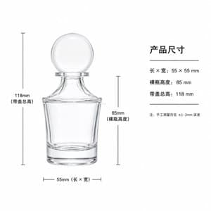 B574 bottle view 6