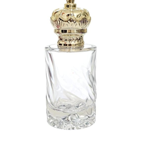 B573 bottle view 2