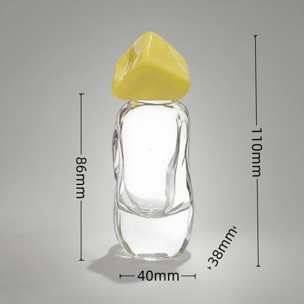 B572 bottle view 2