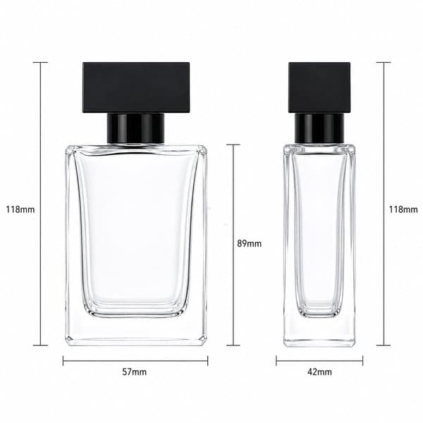 B563 bottle view 2