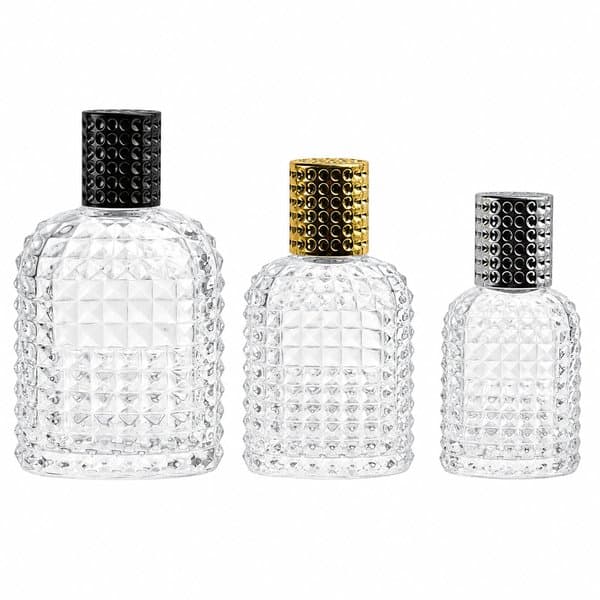 B562 bottle view 2