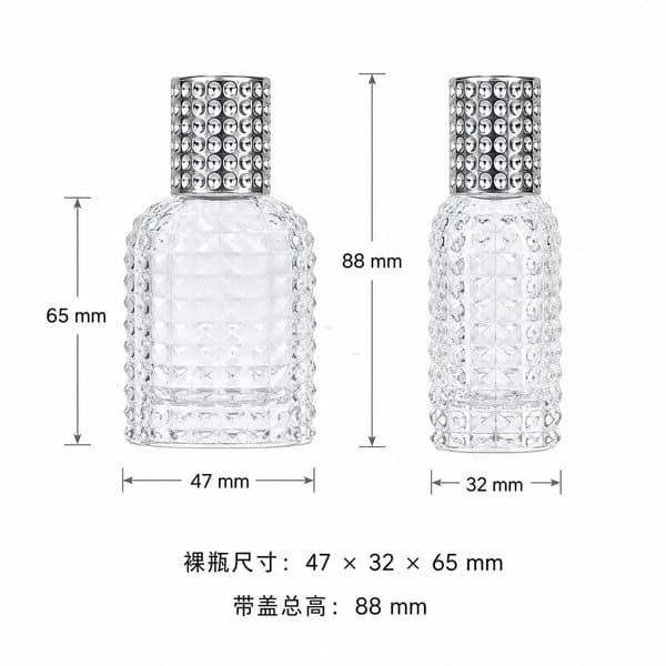 B562 bottle view 5