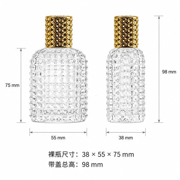 B562 bottle view 8