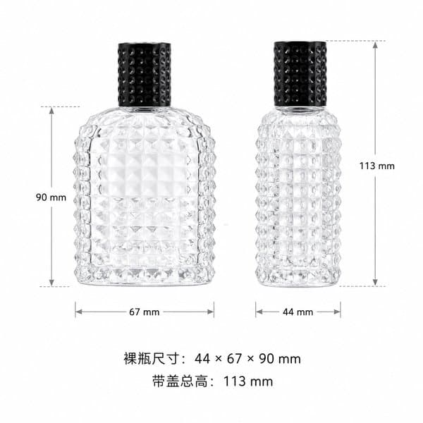 B562 bottle view 11