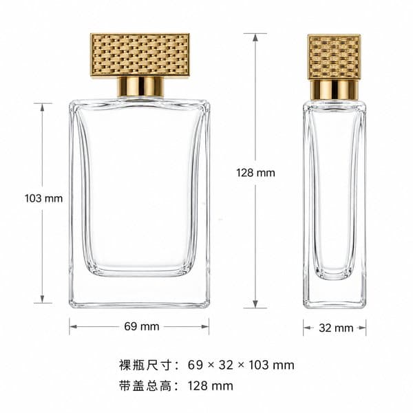 B559 bottle view 2