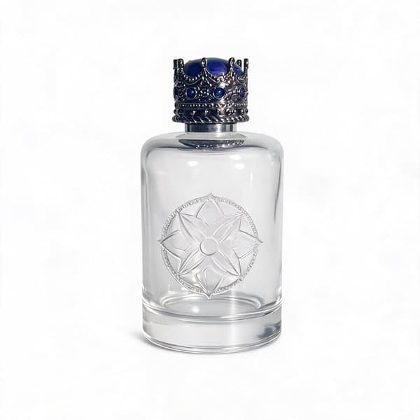 B551 bottle view 2