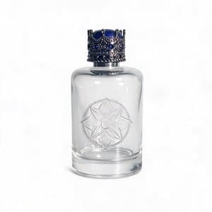 B551 bottle view 3