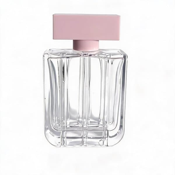 B548 bottle view 2