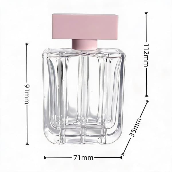B548 bottle view 4