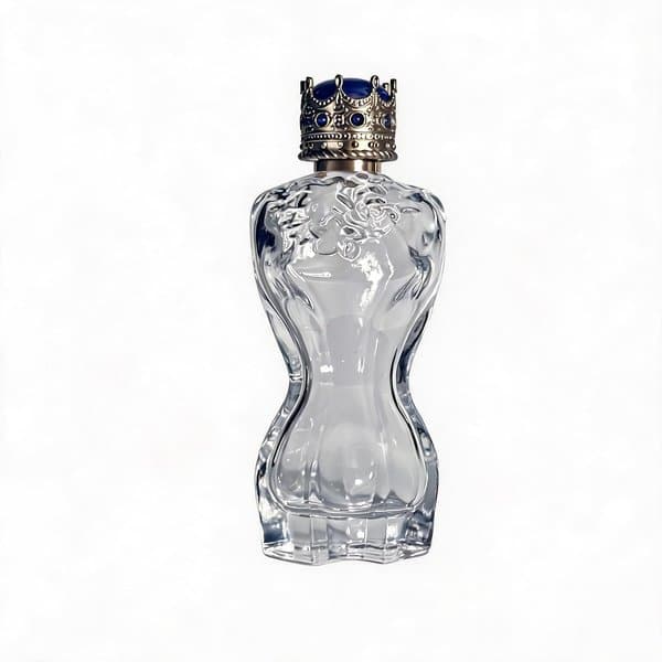 B547 bottle view 2