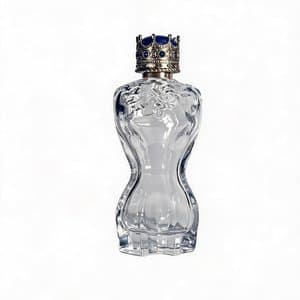 B547 bottle view 3