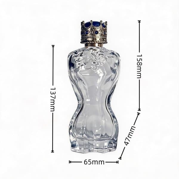 B547 bottle view 4