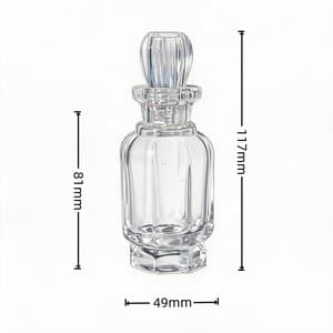 B545 bottle view 4