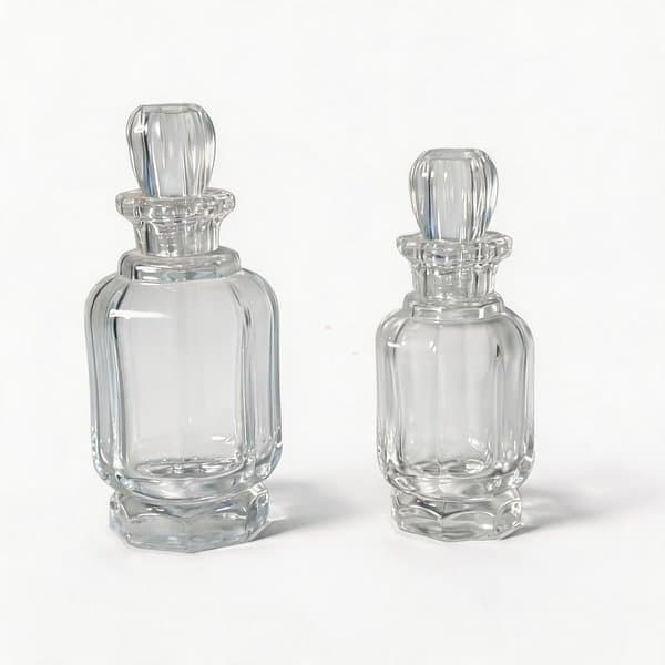 B545 bottle view 2