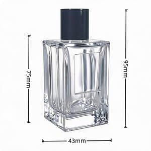B593 bottle view 6