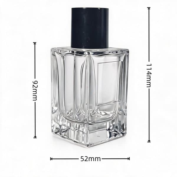B593 bottle view 7