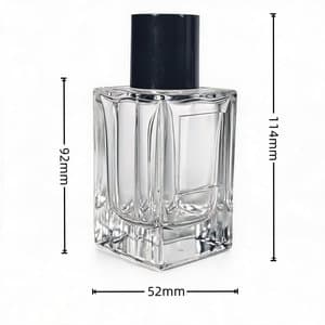 B593 bottle view 8