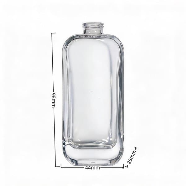 B540 bottle view 5