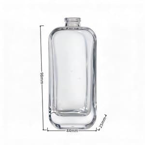 B540 bottle view 6