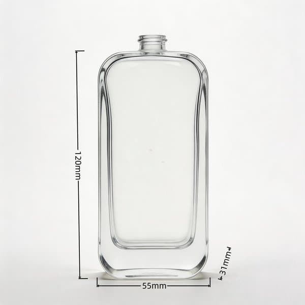 B540 bottle view 7