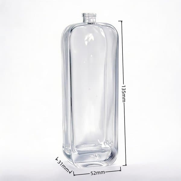 B540 bottle view 9