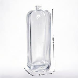 B540 bottle view 10