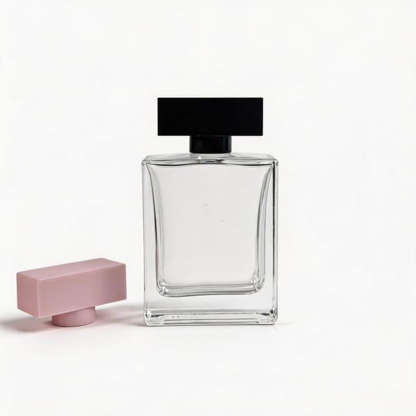 B532 bottle view 2