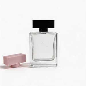 B532 bottle view 3