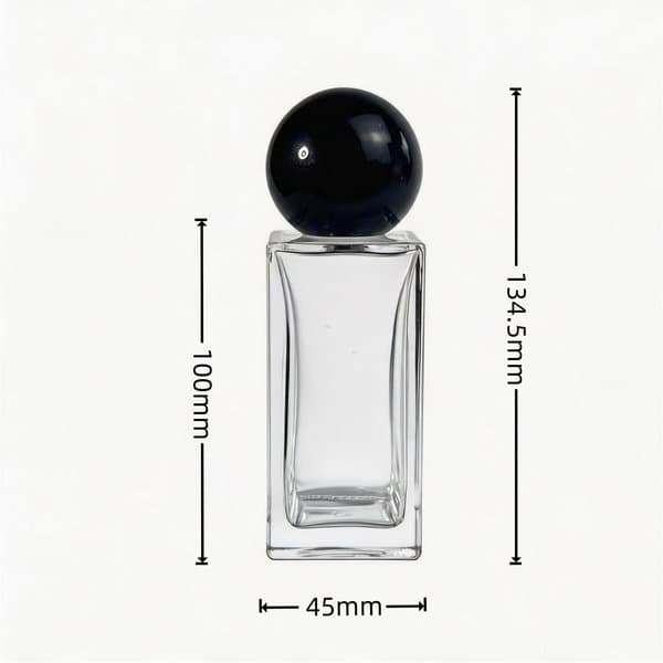 B531 bottle view 4