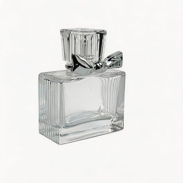 B530 bottle view 2