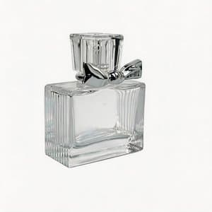 B530 bottle view 3