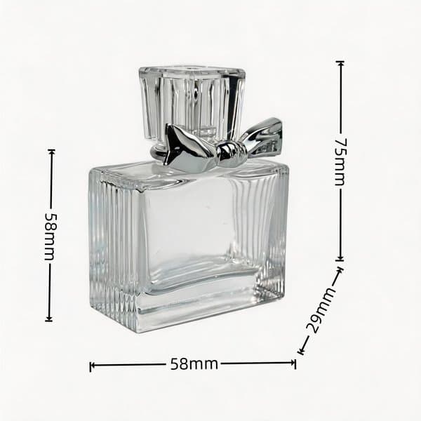 B530 bottle view 4