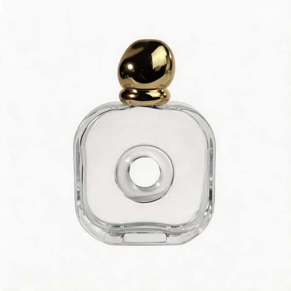 B529 bottle view 2
