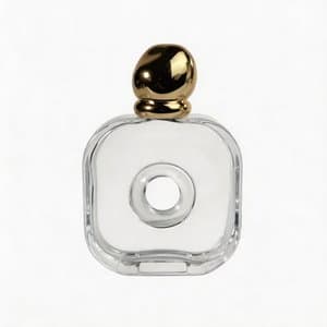 B529 bottle view 3