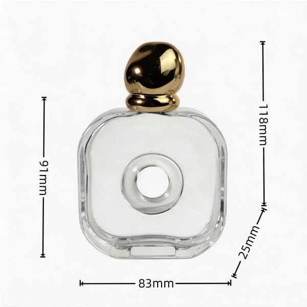 B529 bottle view 4