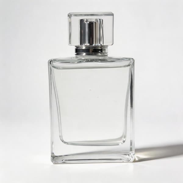 B527 bottle view 2