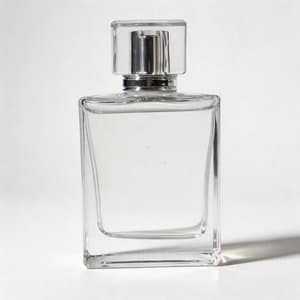 B527 bottle view 3