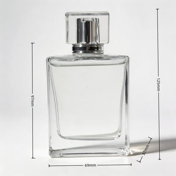 B527 bottle view 4