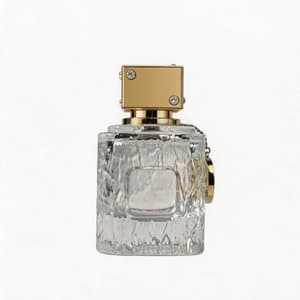 B524 bottle view 3