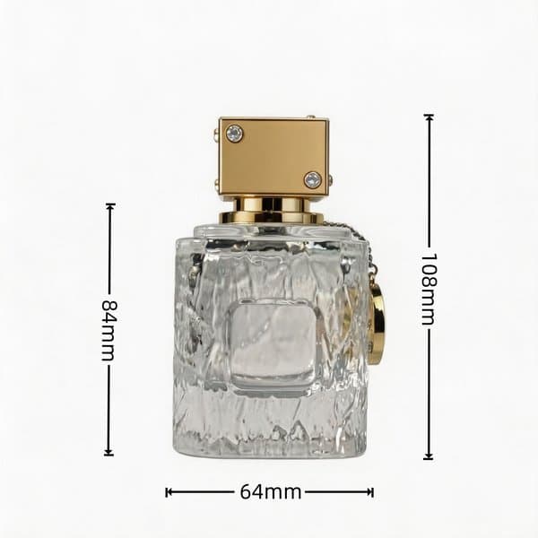 B524 bottle view 4