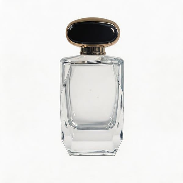 B522 bottle view 2