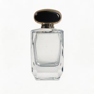 B522 bottle view 3